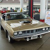 moparjim71's Avatar