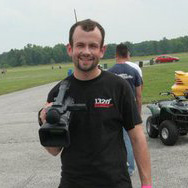 1320Video's Avatar
