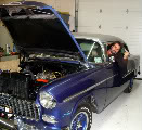 tiresmoke!'s Avatar