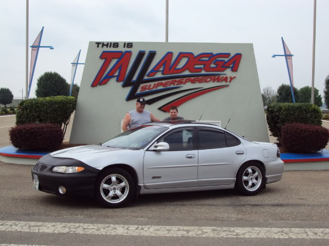silver_bullet's Avatar