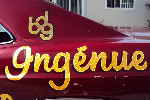 musclecarjohn's Avatar