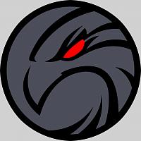 WarShrike's Avatar