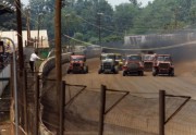 race trucks race trucks