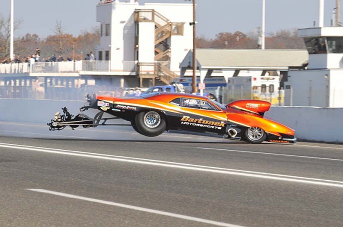 John_Bartunek_eTown_Wreck_Pro_Mod_Denis_LeBlanc02-685x454.jpg