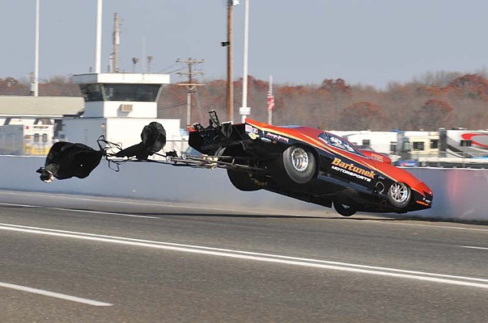 John_Bartunek_eTown_Wreck_Pro_Mod_Denis_LeBlanc03-685x454.jpg