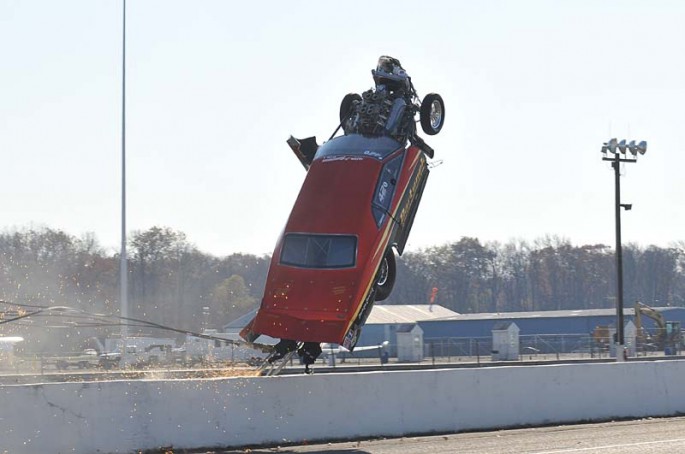 John_Bartunek_eTown_Wreck_Pro_Mod_Denis_LeBlanc09-685x454.jpg