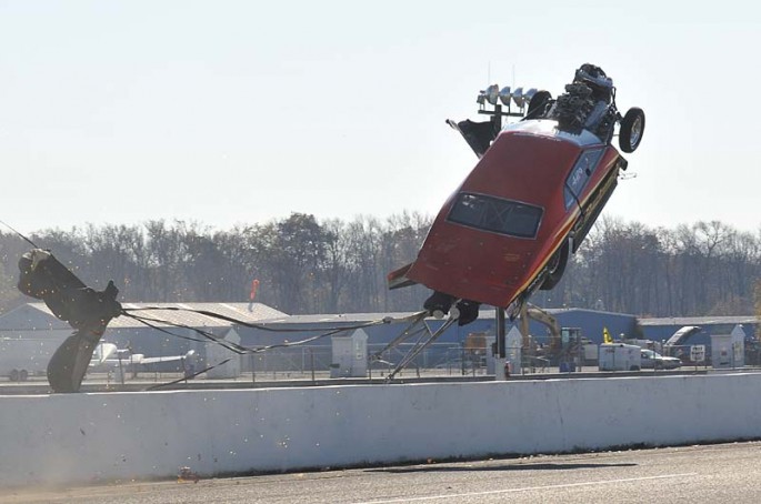 John_Bartunek_eTown_Wreck_Pro_Mod_Denis_LeBlanc10-685x454.jpg