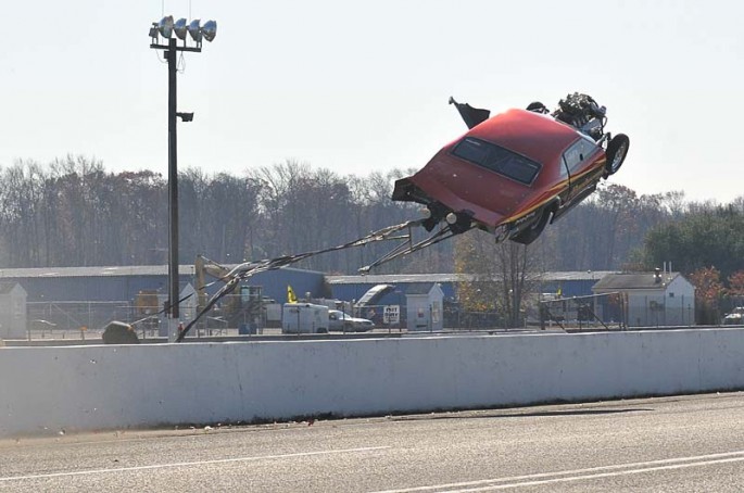 John_Bartunek_eTown_Wreck_Pro_Mod_Denis_LeBlanc11-685x454.jpg