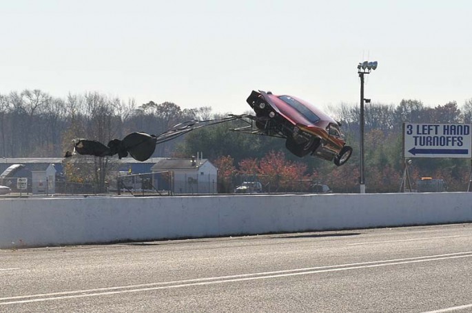 John_Bartunek_eTown_Wreck_Pro_Mod_Denis_LeBlanc12-685x454.jpg