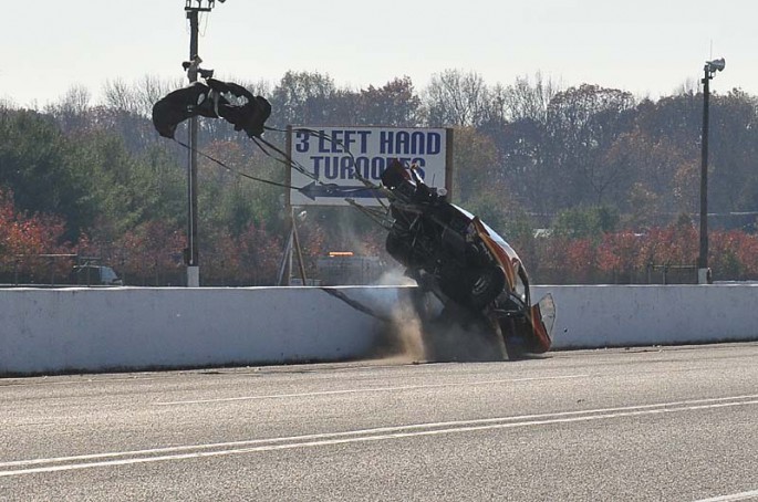 John_Bartunek_eTown_Wreck_Pro_Mod_Denis_LeBlanc14-685x454.jpg