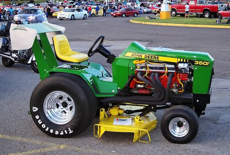 Drag-Mower.jpg