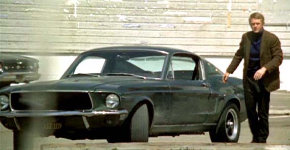 bullit-mustang2.jpeg