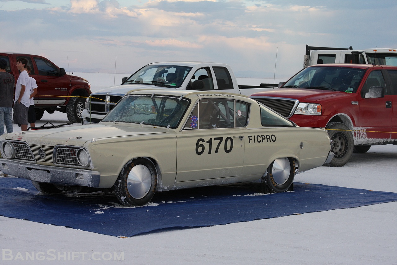 Bonneville_Speed_Week_2013_SCTA_Hot_Rod_Salt_BNI_Coupe_Monza_Streamliner_race_car303.jpg