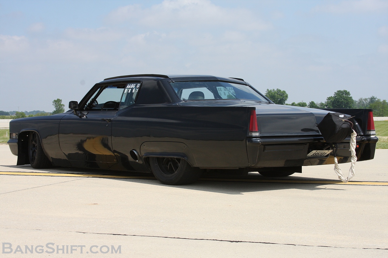 [Image: Sean_Mote_1970_Cadillac_Coupe_de_Ville_E...cing07.jpg]