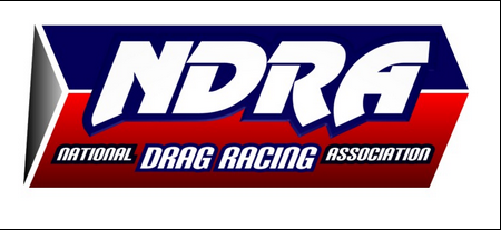 BangShift.com NDRA schedule BangShift.com NDRA schedule