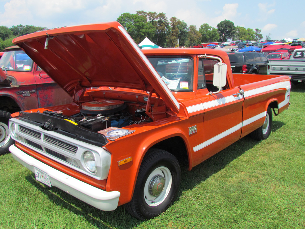 used car riverside ca