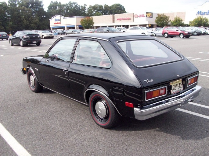 chevette1-685x513.jpg