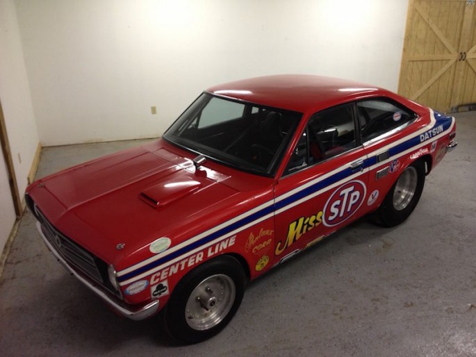 datsun1