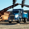 thump_truck_kenworth_drag_racing_dump_truck43