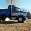 thump_truck_kenworth_drag_racing_dump_truck47