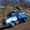 thump_truck_kenworth_drag_racing_dump_truck54