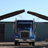 thump_truck_kenworth_drag_racing_dump_truck65