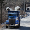 thump_truck_kenworth_drag_racing_dump_truck71