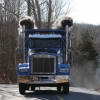 thump_truck_kenworth_drag_racing_dump_truck76