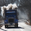 thump_truck_kenworth_drag_racing_dump_truck81