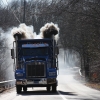 thump_truck_kenworth_drag_racing_dump_truck84