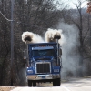 thump_truck_kenworth_drag_racing_dump_truck88