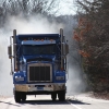 thump_truck_kenworth_drag_racing_dump_truck89