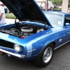 cornfeed-car-show-and-cruise-2012-004