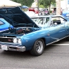 cornfeed-car-show-and-cruise-2012-007