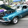 cornfeed-car-show-and-cruise-2012-009