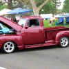 cornfeed-car-show-and-cruise-2012-017