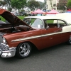 cornfeed-car-show-and-cruise-2012-026