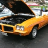 cornfeed-car-show-and-cruise-2012-038