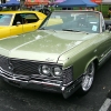 cornfeed-car-show-and-cruise-2012-044