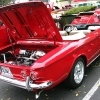 cornfeed-car-show-and-cruise-2012-057