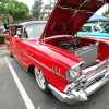 cornfeed-car-show-and-cruise-2012-060