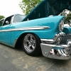 cornfeed-car-show-and-cruise-2012-062