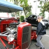 cornfeed-car-show-and-cruise-2012-063