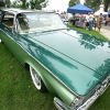 cornfeed-car-show-and-cruise-2012-064