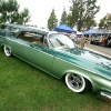 cornfeed-car-show-and-cruise-2012-066