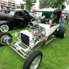 cornfeed-car-show-and-cruise-2012-071