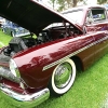 cornfeed-car-show-and-cruise-2012-073