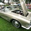 cornfeed-car-show-and-cruise-2012-074