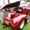 cornfeed-car-show-and-cruise-2012-076