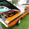 cornfeed-car-show-and-cruise-2012-082